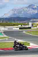 Circuito-de-Navarra;Spain;event-digital-images;motorbikes;no-limits;peter-wileman-photography;trackday;trackday-digital-images